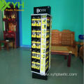 Wholesale Acrylic Home Storage Box Organization